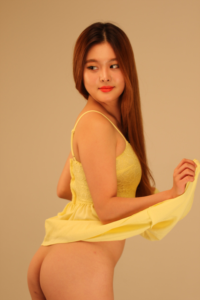 미분류 / 채민 4팩 / 채민